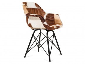 Кресло Eames Rodeo mod. M-11998 в Златоусте - zlatoust.магазин96.com | фото