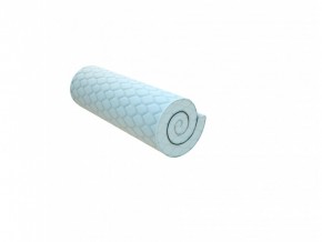 Матрас рулонный Eco Foam roll в Златоусте - zlatoust.магазин96.com | фото