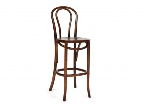 Стул барный Thonet classic bar chair mod.СE6069 в Златоусте - zlatoust.магазин96.com | фото