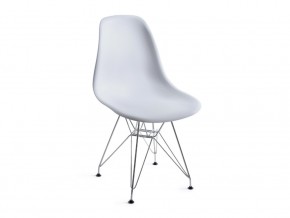 Стул Cindy Iron chair Eames mod. 002 в Златоусте - zlatoust.магазин96.com | фото