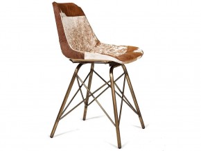 Стул Eames Rodeo mod. M-13098 в Златоусте - zlatoust.магазин96.com | фото